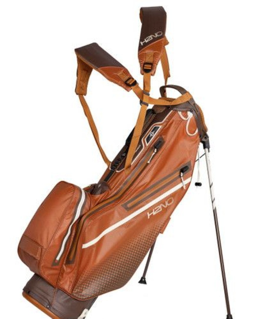 Golf Bags * | Sun Mountain H2No Litespeed Stand Bag