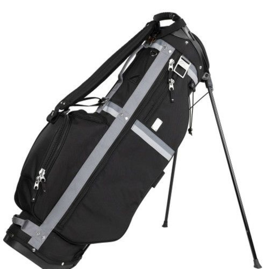 Golf Bags * | Sun Mountain Baron Stand Bag