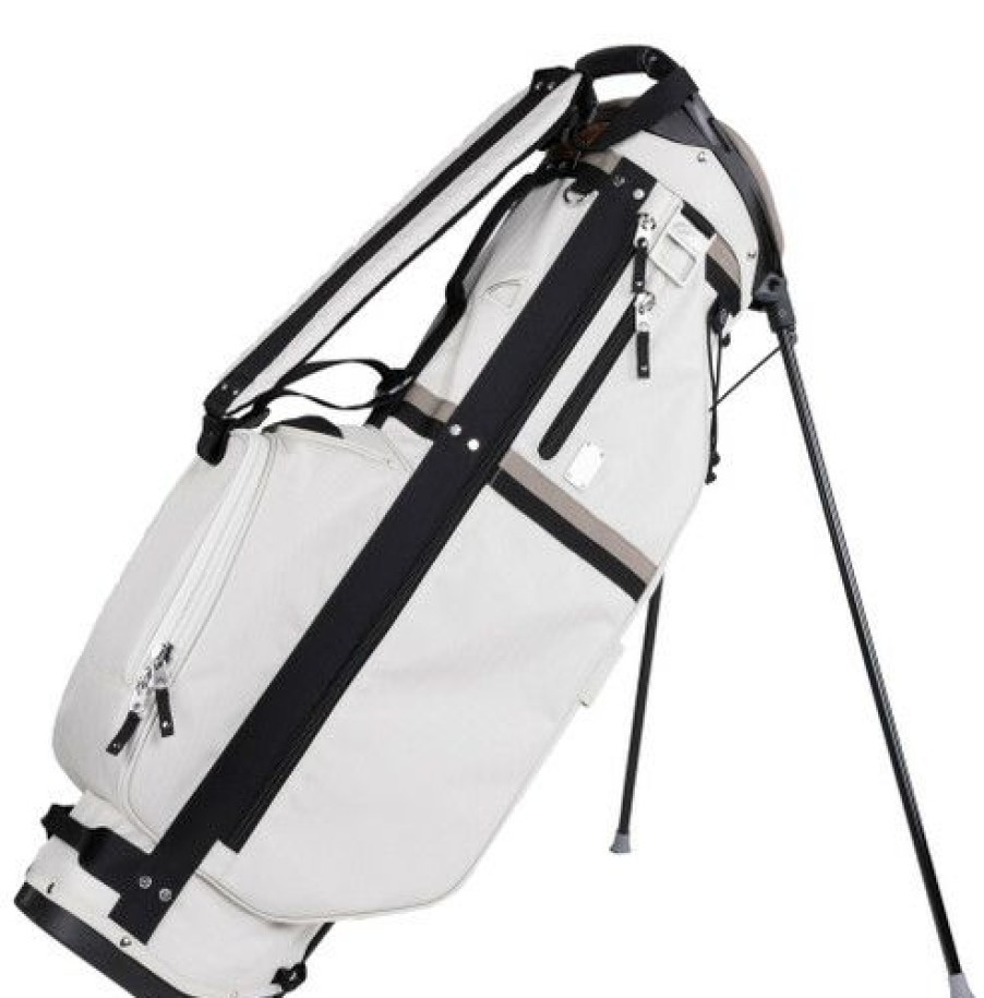 Golf Bags * | Sun Mountain Baron Stand Bag