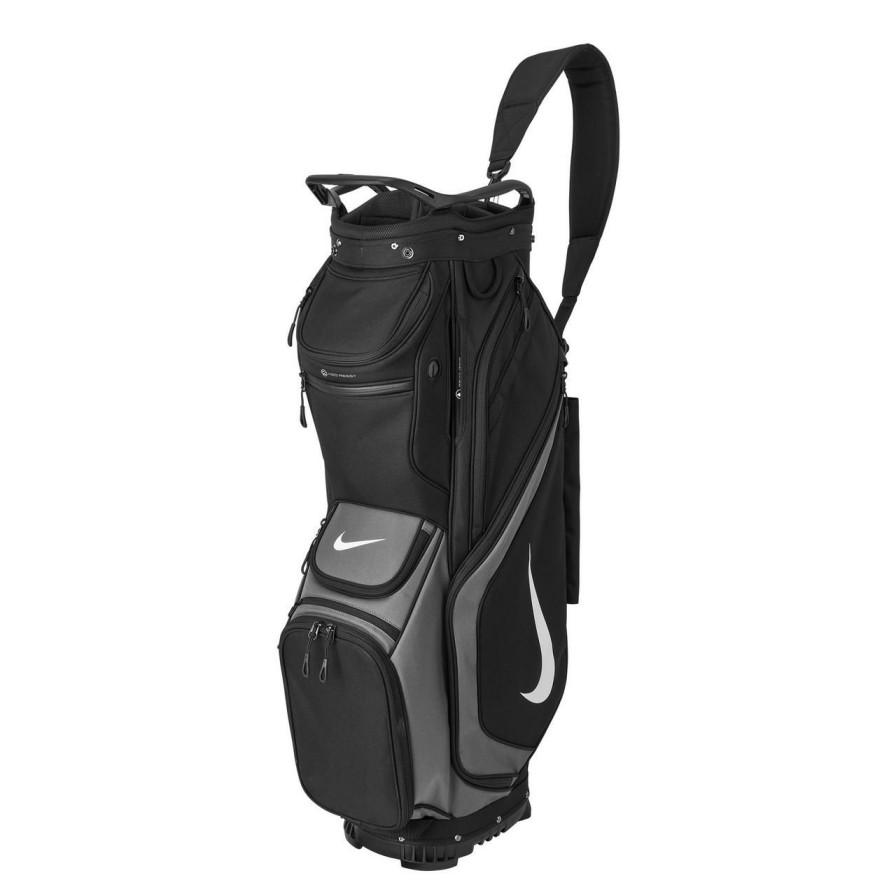 Bags & Carts * | Nike Performance Cart Bag