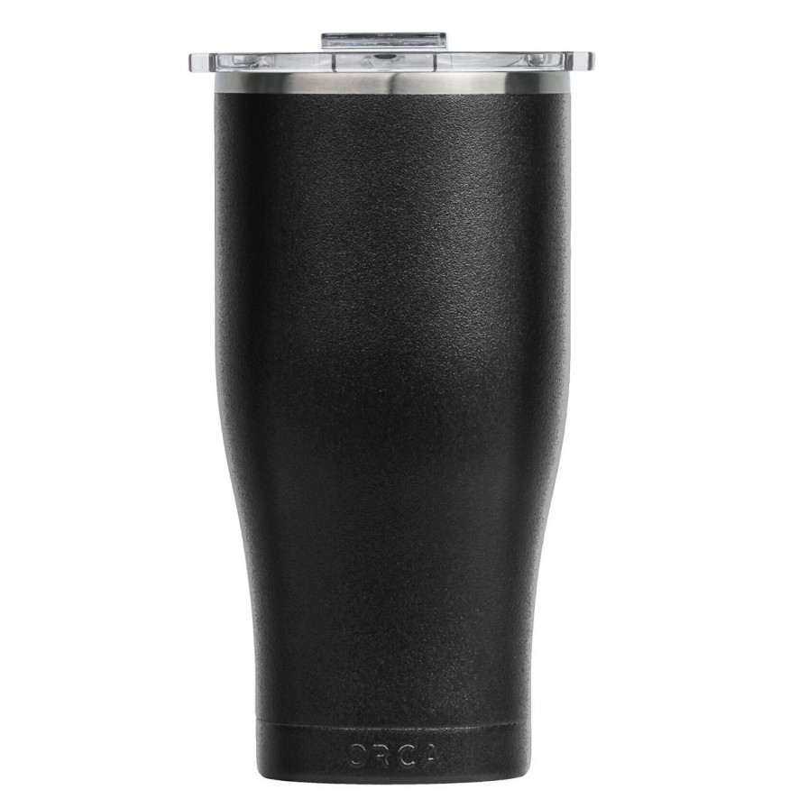 Accessories * | Orca Chaser 27Oz Matte Tumbler