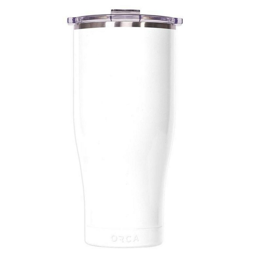 Accessories * | Orca Chaser 16Oz Tumbler