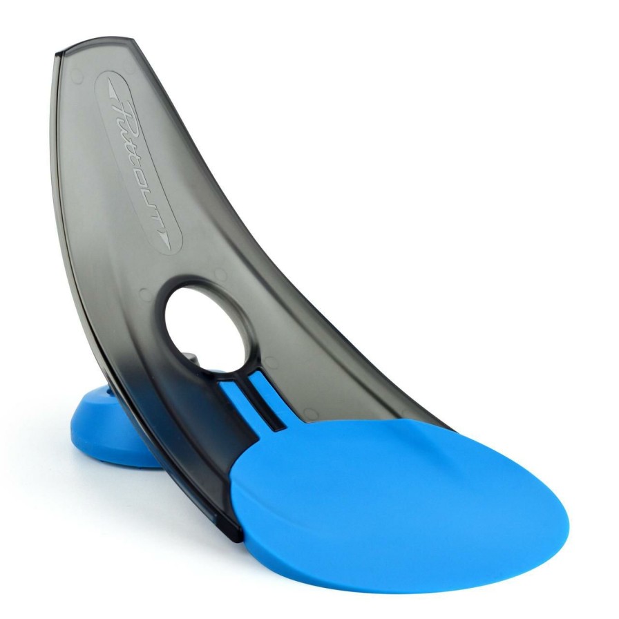 Accessories * | Puttout Pressure Putt Trainer